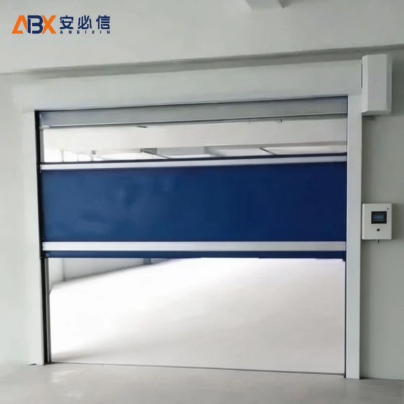 海南藏族自治州高速门