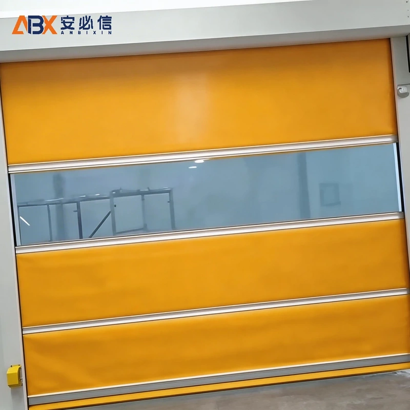 海南藏族自治州快速门
